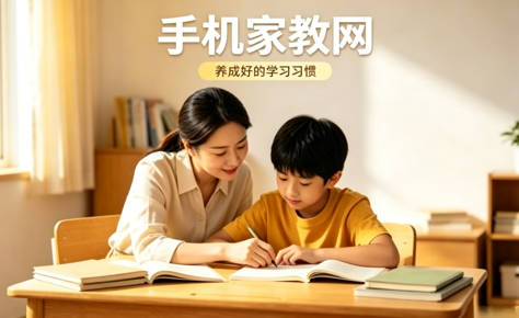 南平大学生做家教常踩哪些坑？如何避雷？